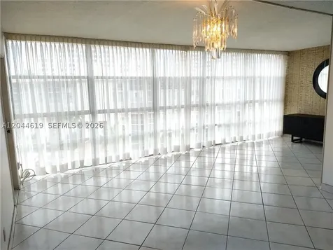 601 Three Islands Boulevard Hallandale Beach FL 33009