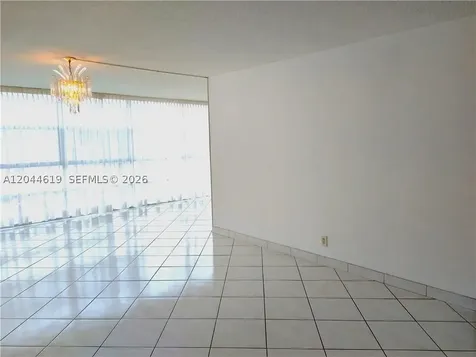 601 Three Islands Boulevard Hallandale Beach FL 33009