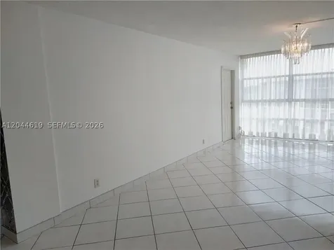 601 Three Islands Boulevard Hallandale Beach FL 33009