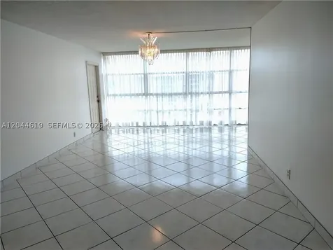601 Three Islands Boulevard Hallandale Beach FL 33009