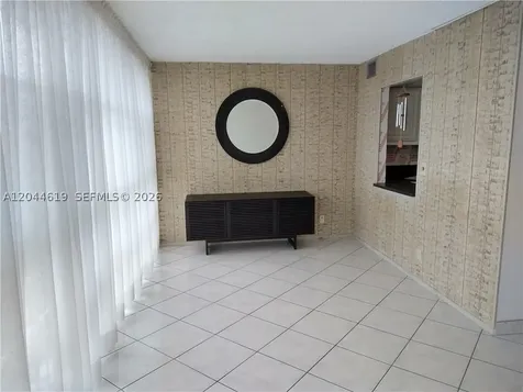 601 Three Islands Boulevard Hallandale Beach FL 33009
