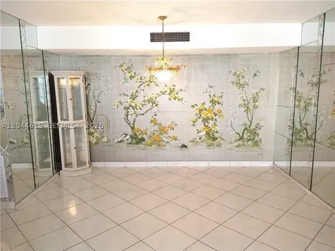 601 Three Islands Boulevard Hallandale Beach FL 33009