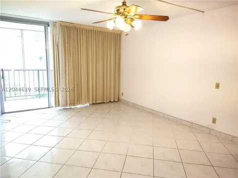 601 Three Islands Boulevard Hallandale Beach FL 33009