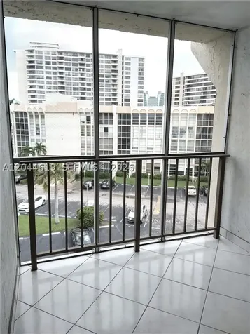 601 Three Islands Boulevard Hallandale Beach FL 33009