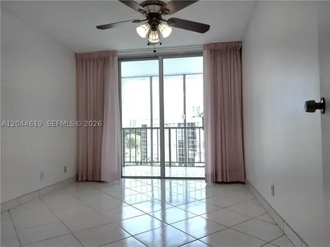 601 Three Islands Boulevard Hallandale Beach FL 33009