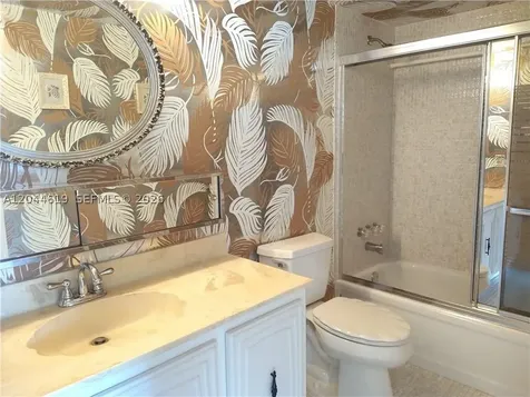 601 Three Islands Boulevard Hallandale Beach FL 33009