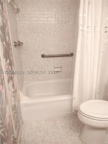 601 Three Islands Boulevard Hallandale Beach FL 33009