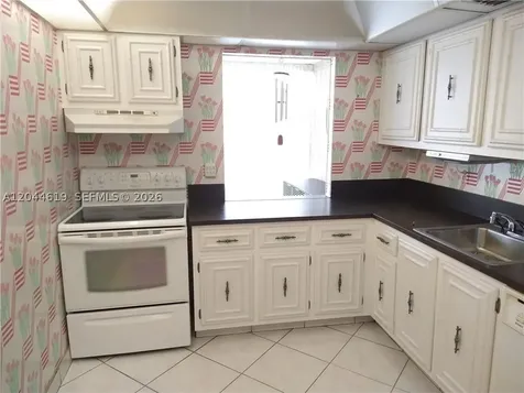 601 Three Islands Boulevard Hallandale Beach FL 33009
