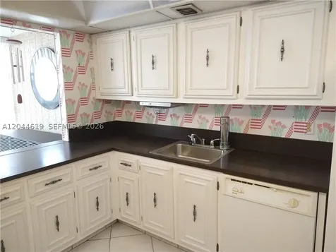 601 Three Islands Boulevard Hallandale Beach FL 33009