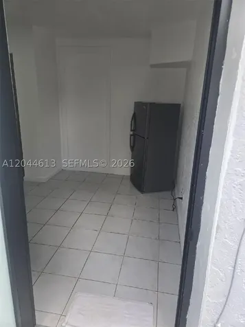 735 Sultan Avenue Opa-Locka FL 33054