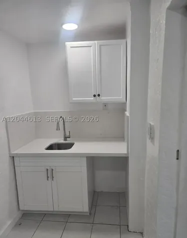 735 Sultan Avenue Opa-Locka FL 33054