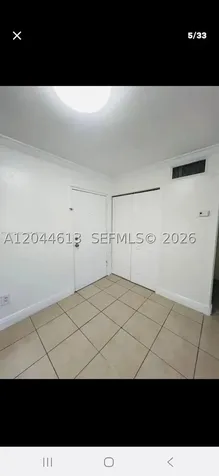 735 Sultan Avenue Opa-Locka FL 33054
