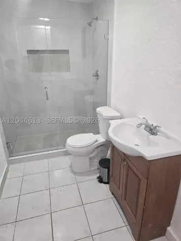 735 Sultan Avenue Opa-Locka FL 33054