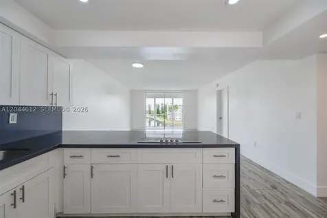 2851 Leonard Drive Aventura FL 33160