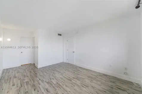 2851 Leonard Drive Aventura FL 33160