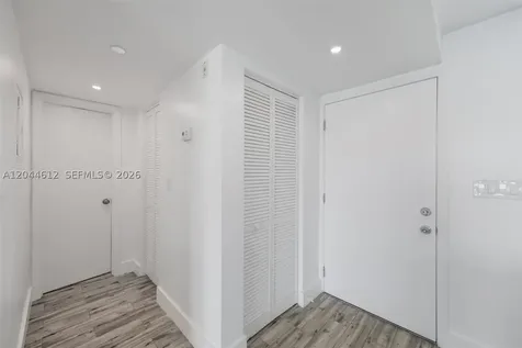 2851 Leonard Drive Aventura FL 33160