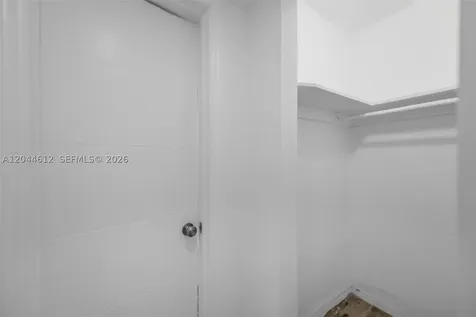 2851 Leonard Drive Aventura FL 33160