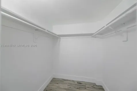 2851 Leonard Drive Aventura FL 33160