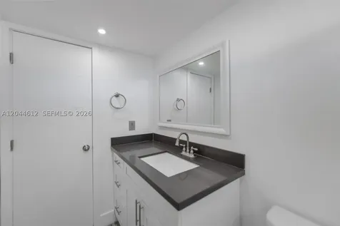 2851 Leonard Drive Aventura FL 33160
