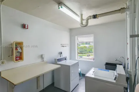 2851 Leonard Drive Aventura FL 33160