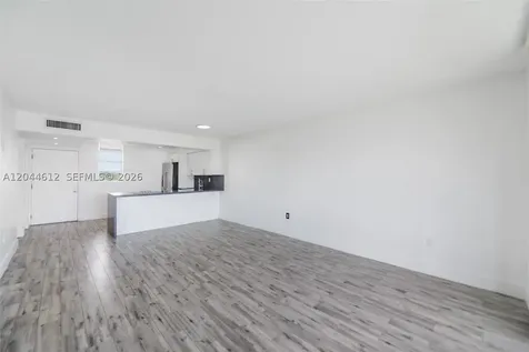 2851 Leonard Drive Aventura FL 33160