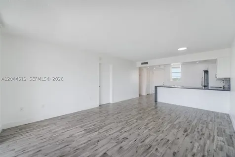 2851 Leonard Drive Aventura FL 33160
