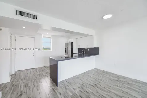 2851 Leonard Drive Aventura FL 33160