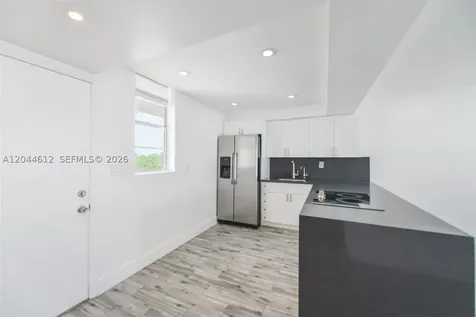 2851 Leonard Drive Aventura FL 33160