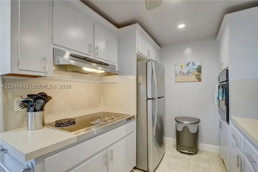 401 N Riverside Drive Pompano Beach FL 33062