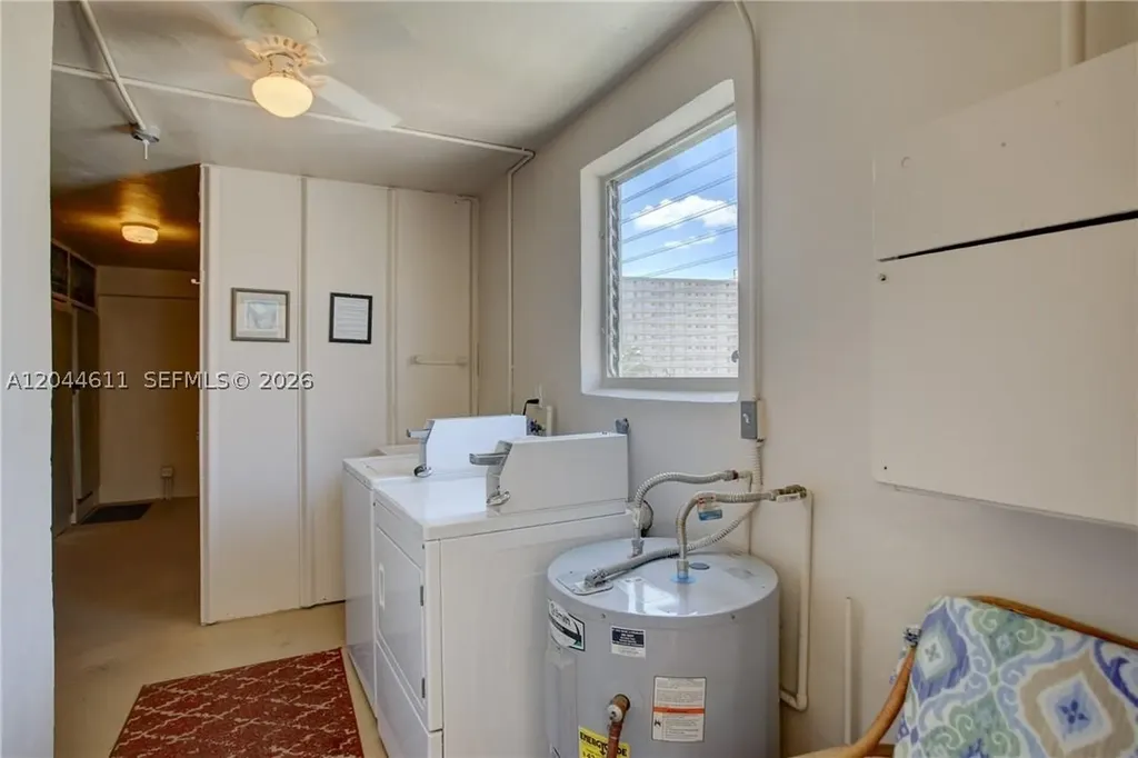 401 N Riverside Drive Pompano Beach FL 33062