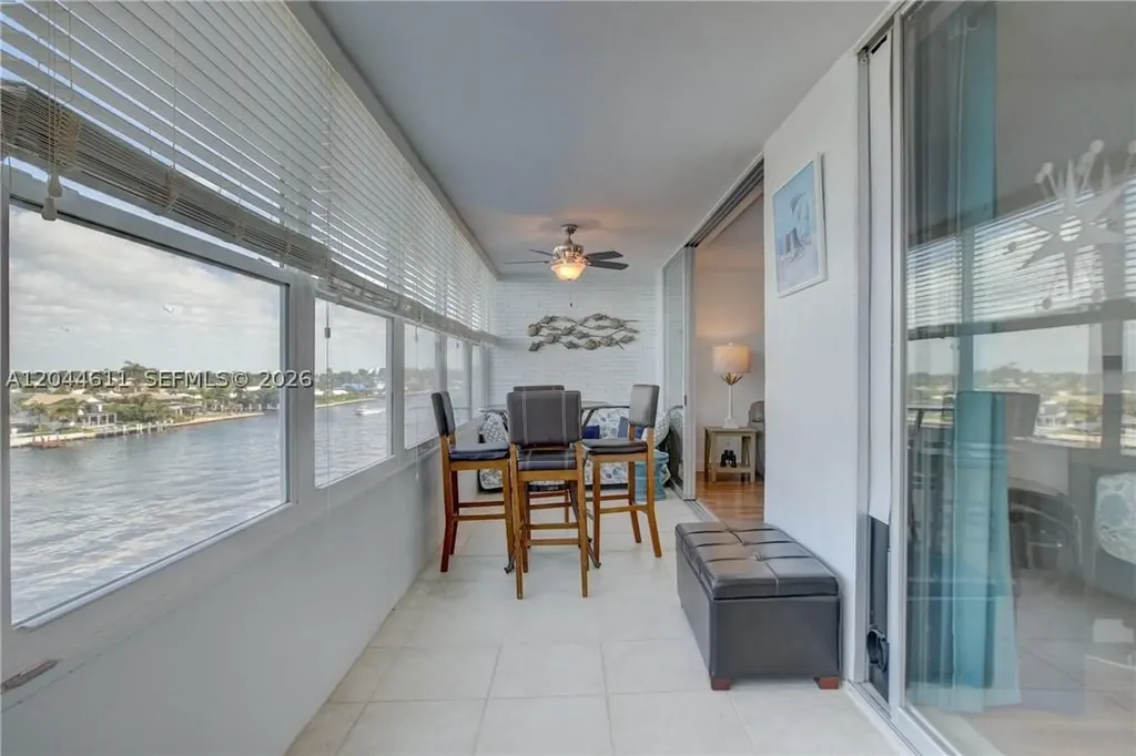 401 N Riverside Drive Pompano Beach FL 33062