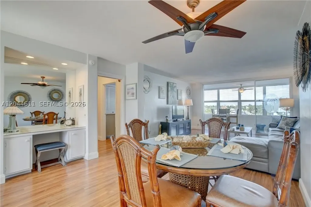 401 N Riverside Drive Pompano Beach FL 33062