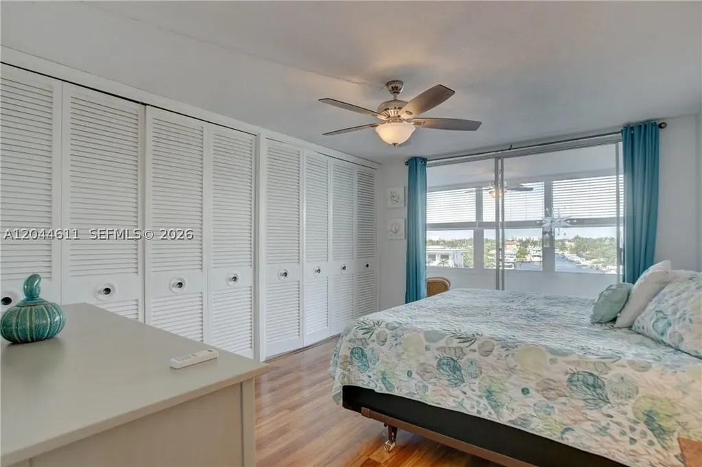 401 N Riverside Drive Pompano Beach FL 33062
