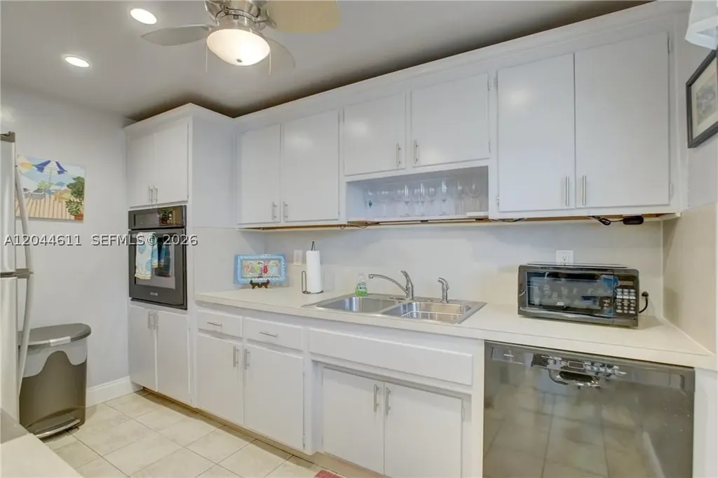 401 N Riverside Drive Pompano Beach FL 33062