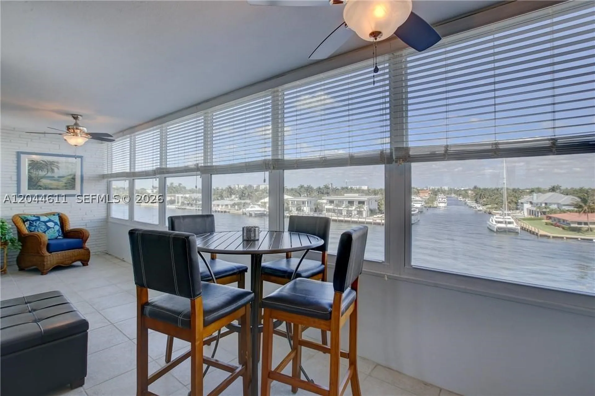 401 N Riverside Drive Pompano Beach FL 33062