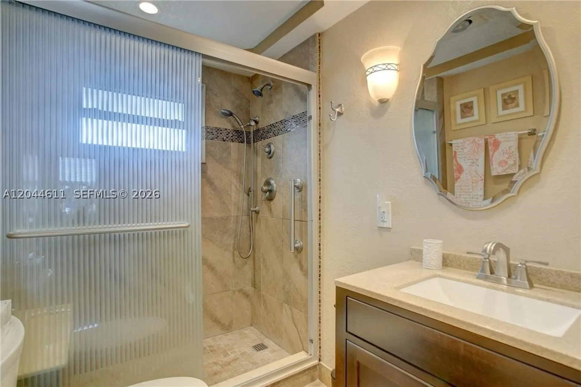 401 N Riverside Drive Pompano Beach FL 33062