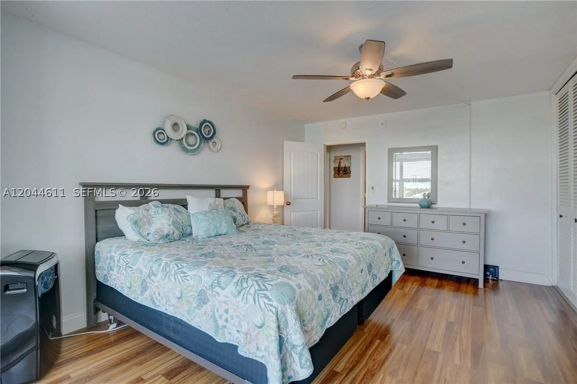 401 N Riverside Drive Pompano Beach FL 33062