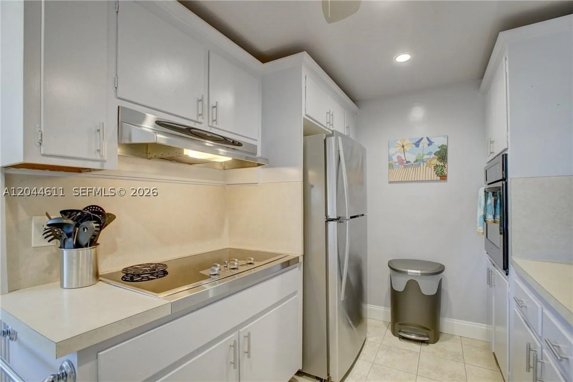 401 N Riverside Drive Pompano Beach FL 33062