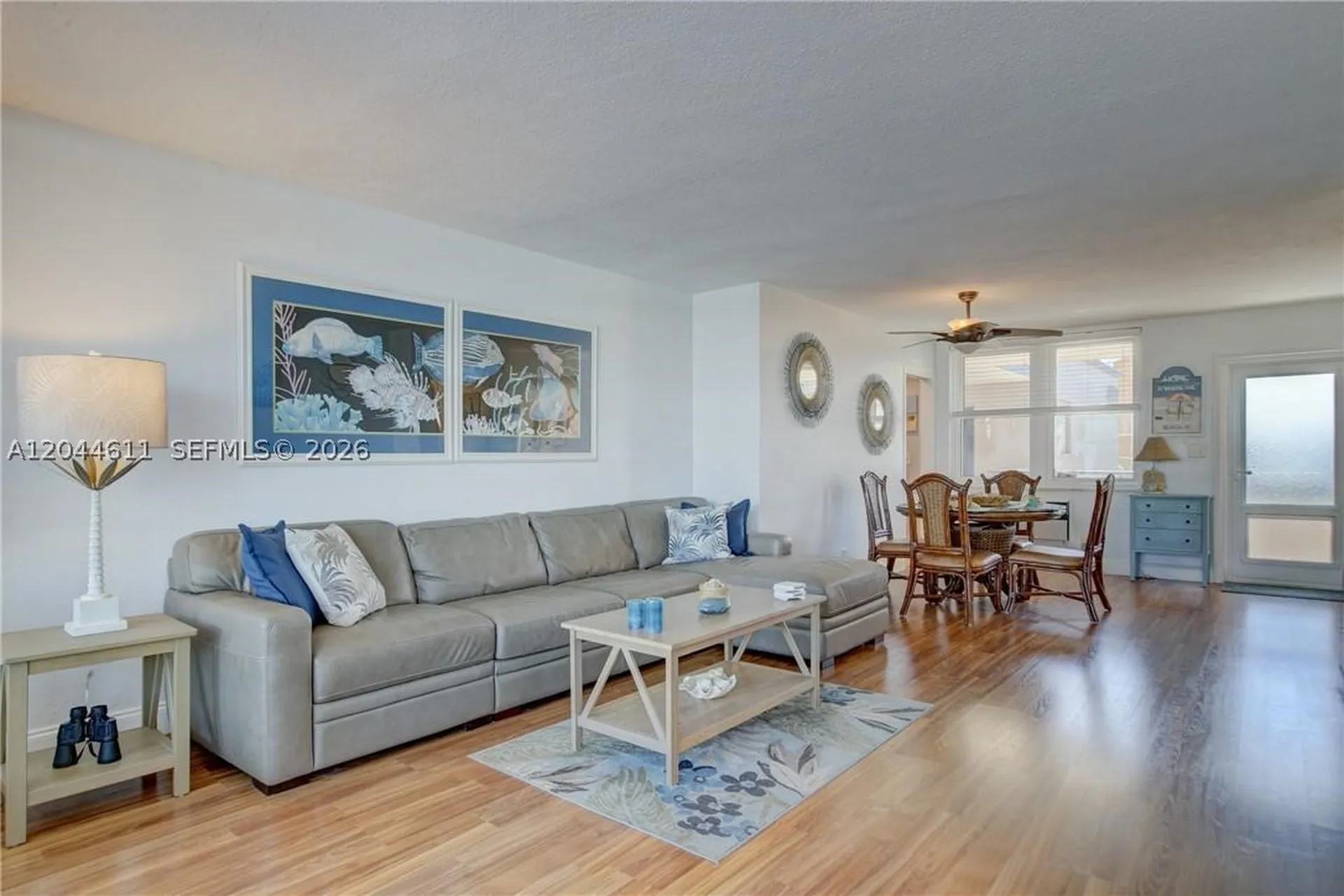 401 N Riverside Drive Pompano Beach FL 33062