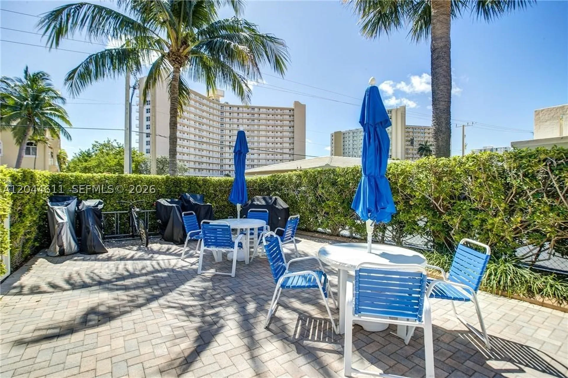 401 N Riverside Drive Pompano Beach FL 33062