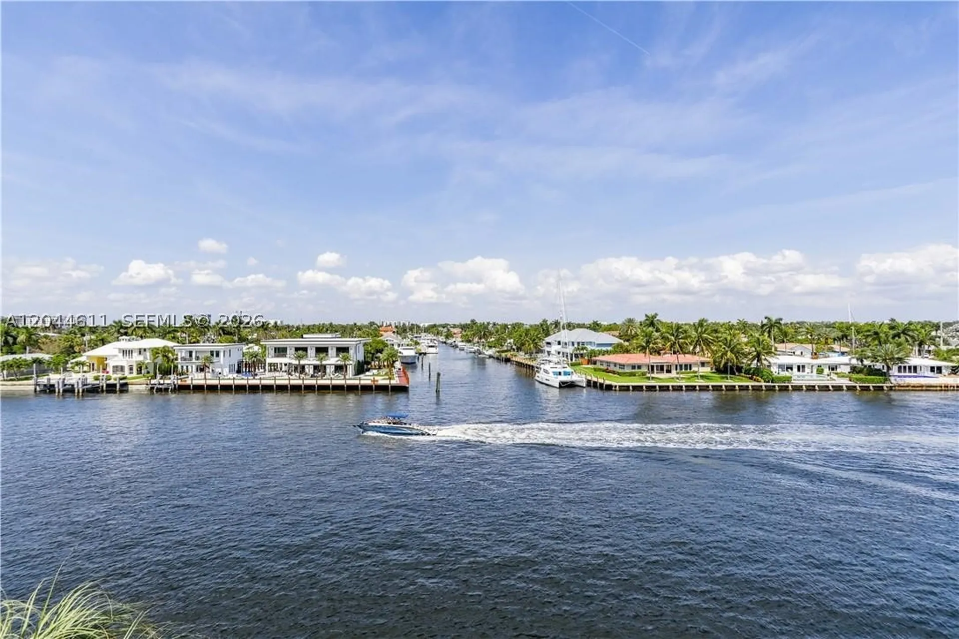 401 N Riverside Drive Pompano Beach FL 33062
