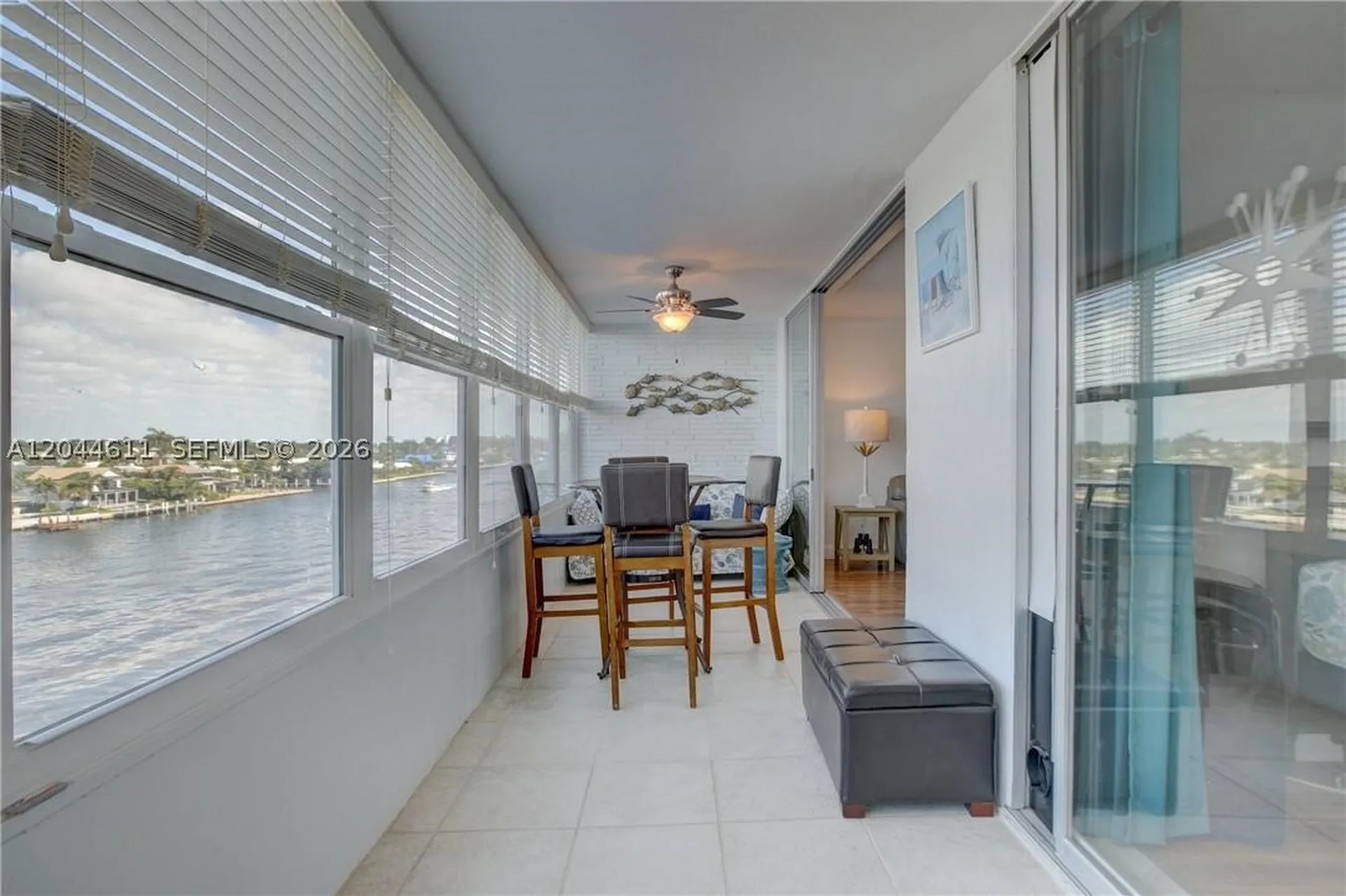 401 N Riverside Drive Pompano Beach FL 33062
