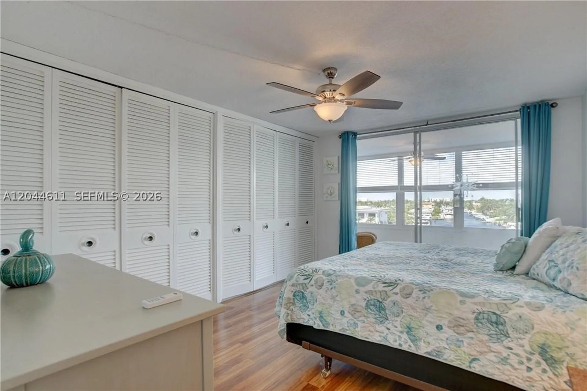 401 N Riverside Drive Pompano Beach FL 33062