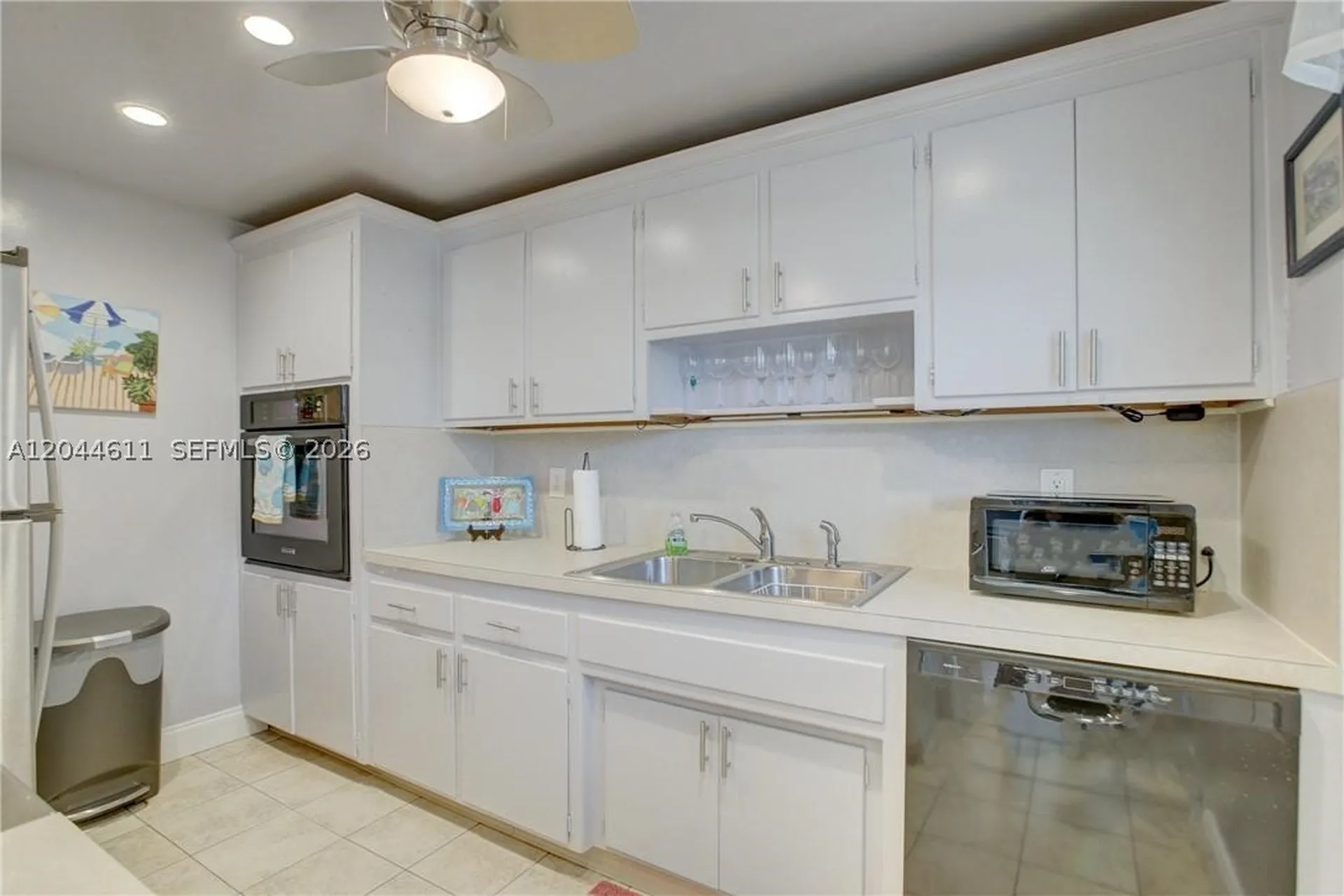401 N Riverside Drive Pompano Beach FL 33062