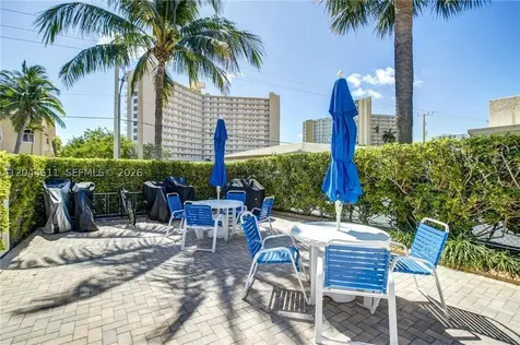 401 N Riverside Drive Pompano Beach FL 33062