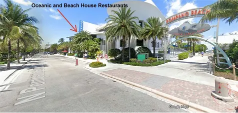 401 N Riverside Drive Pompano Beach FL 33062