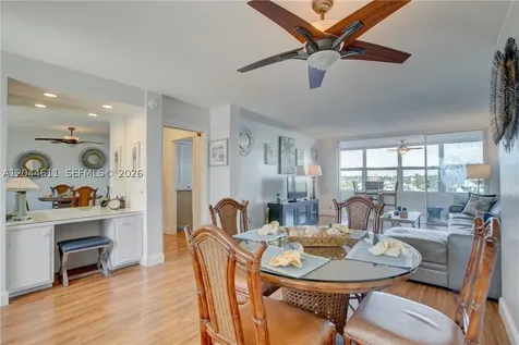 401 N Riverside Drive Pompano Beach FL 33062