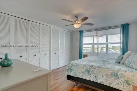 401 N Riverside Drive Pompano Beach FL 33062