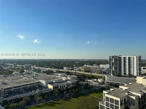 121 NE 34th Street Miami FL 33137