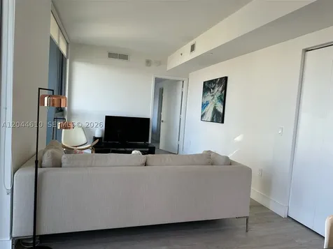 121 NE 34th Street Miami FL 33137